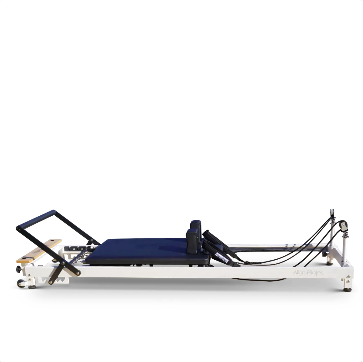 Align-Pilates® R8 Pilates Reformer