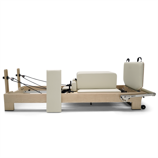 Celine Mk1 Pilates Reformer