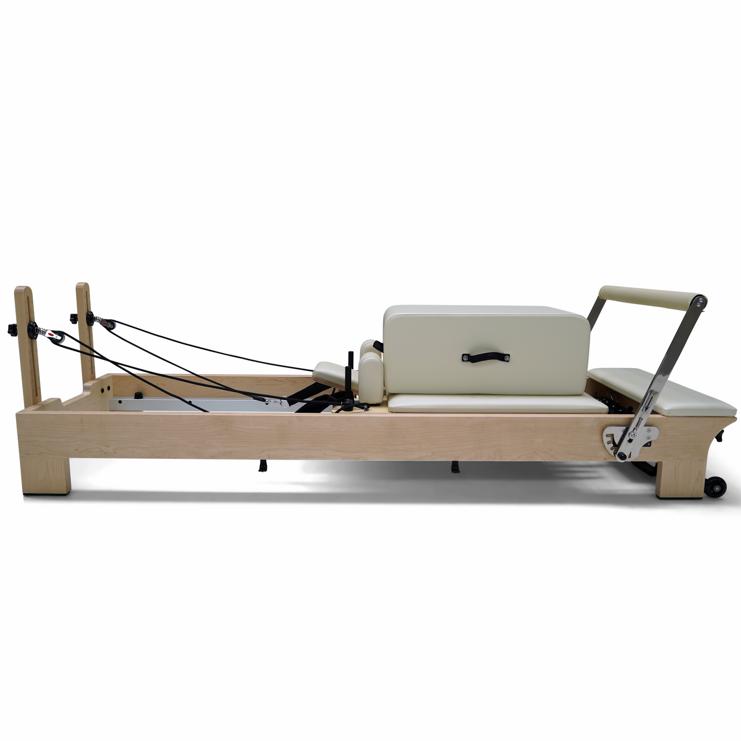 Celine Mk1 Pilates Reformer