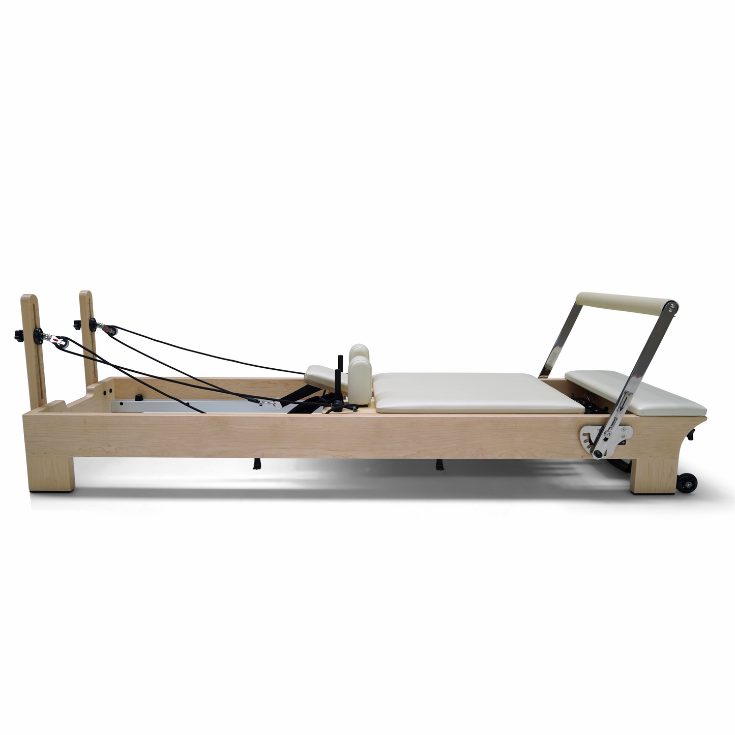 Celine Mk1 Pilates Reformer