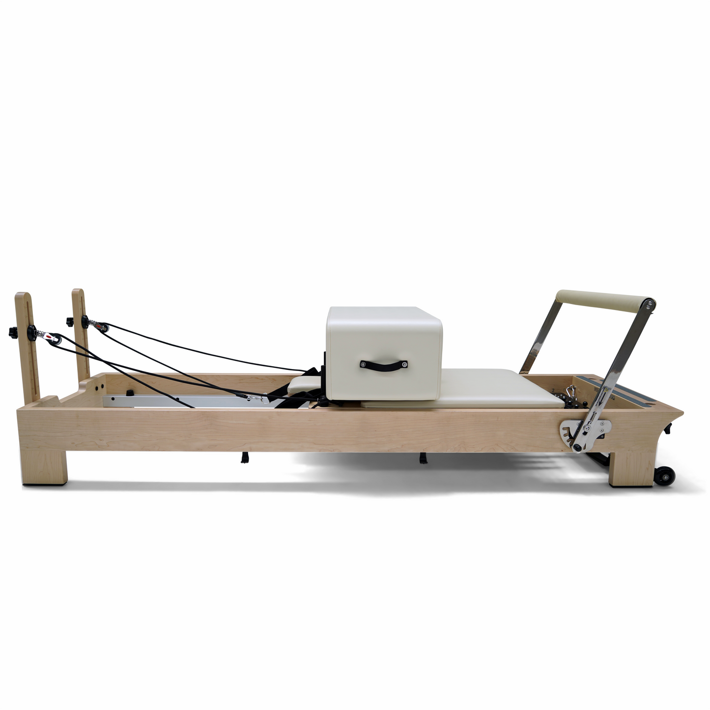 Celine Mk1 Pilates Reformer