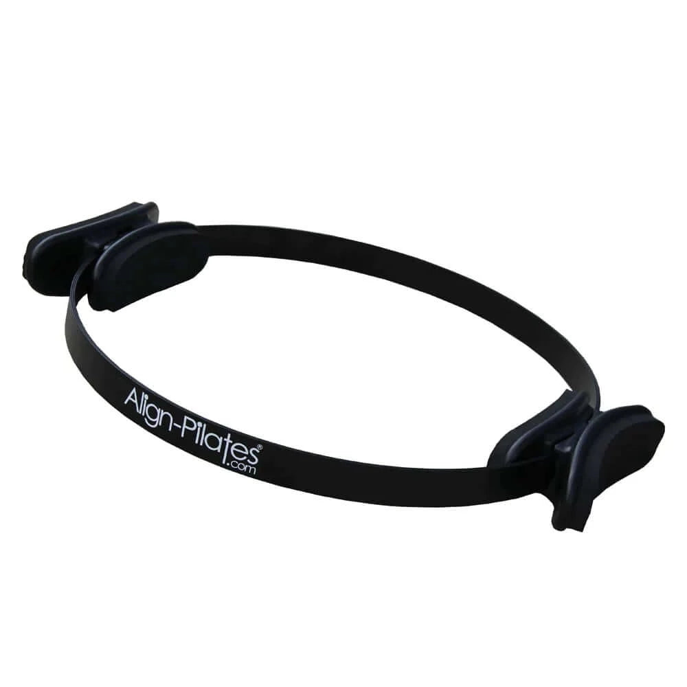 Align-Pilates® 12" Pro Pilates Ring