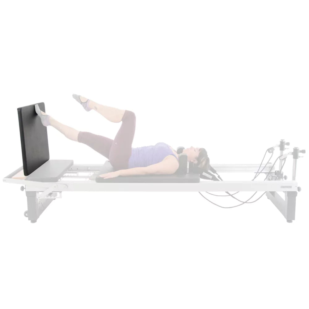 Align-Pilates Jump Board