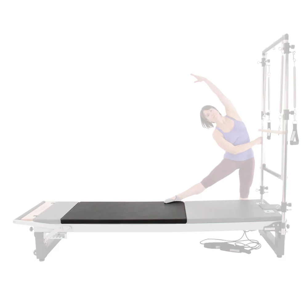 Align-Pilates® Mattress Conversion