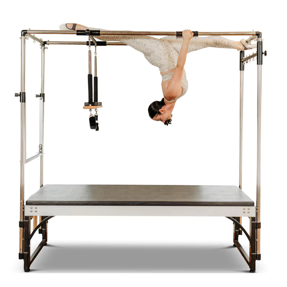 Align-Pilates® Full Trapeze Cadillac