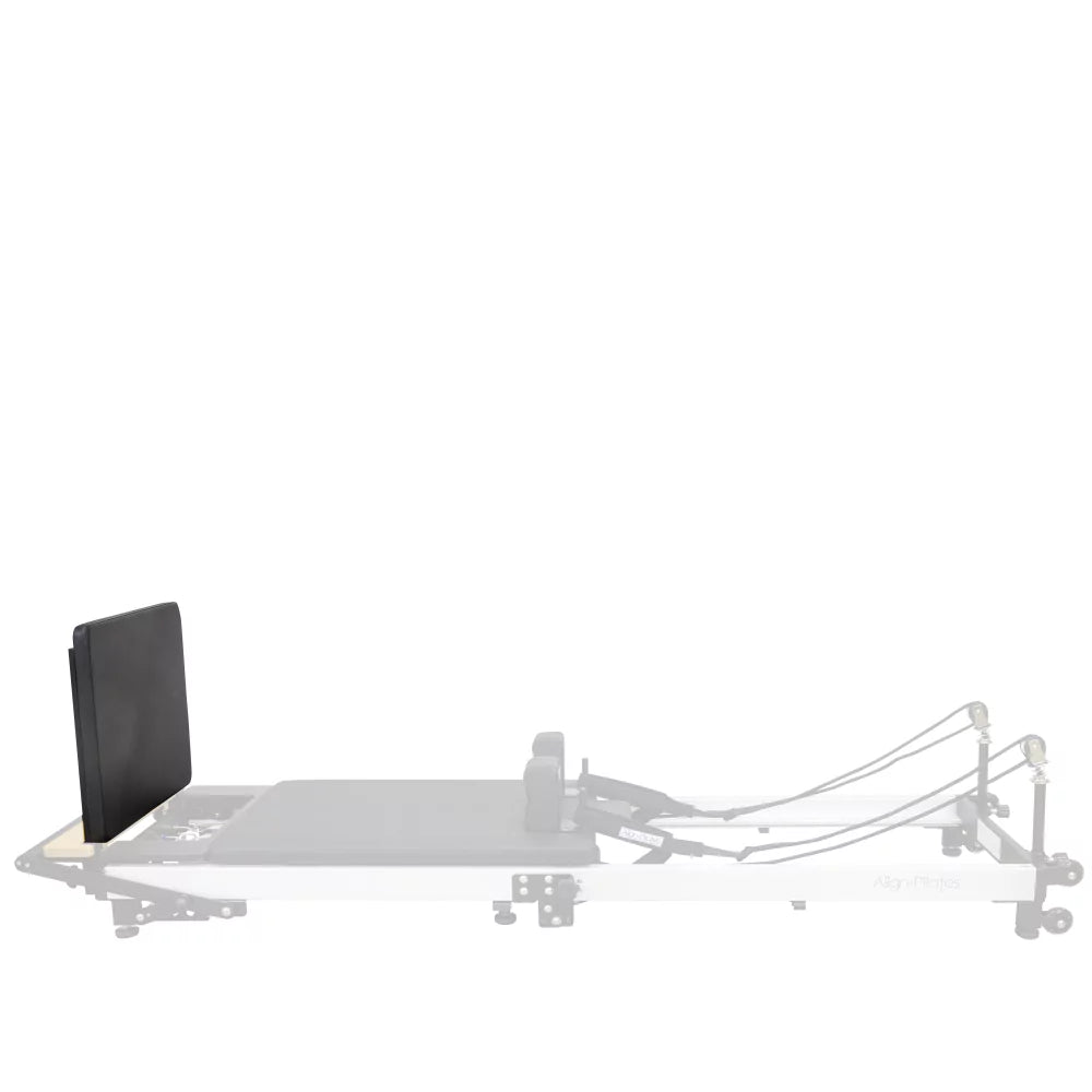 Align-Pilates Jump Board