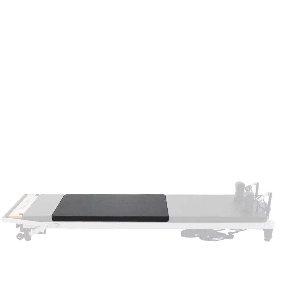 Align-Pilates® Mattress Conversion