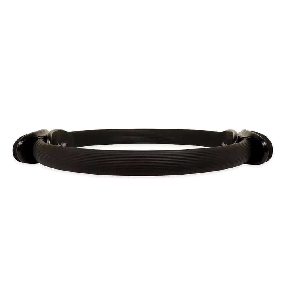 Align-Pilates Double Handle Pilates Ring