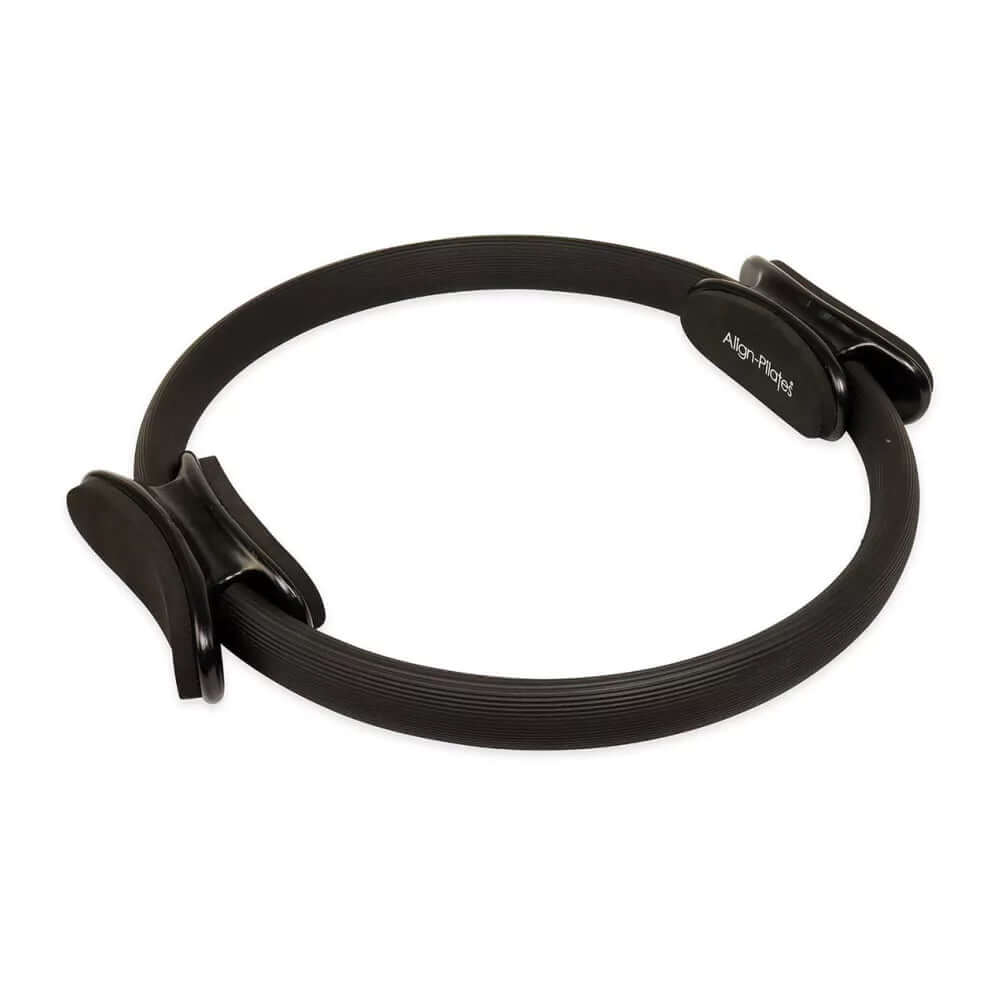 Align-Pilates® Double Handles Pilates Ring