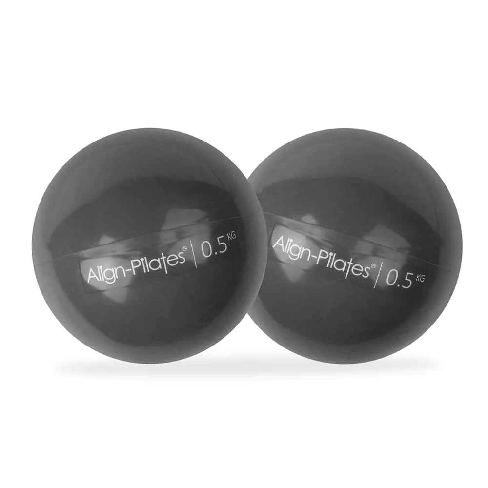 Align-Pilates® Toning Balls