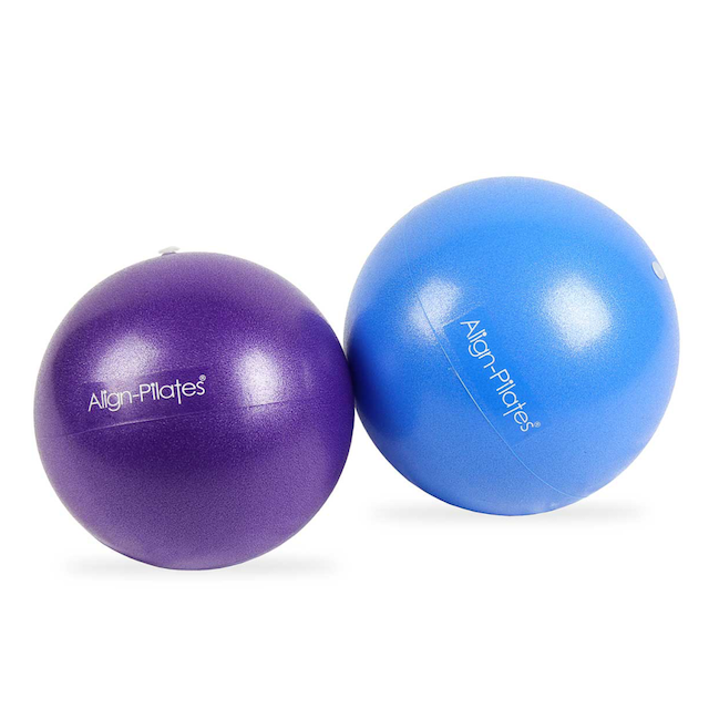Pilates Equipment Accessories | The Pilates Solution