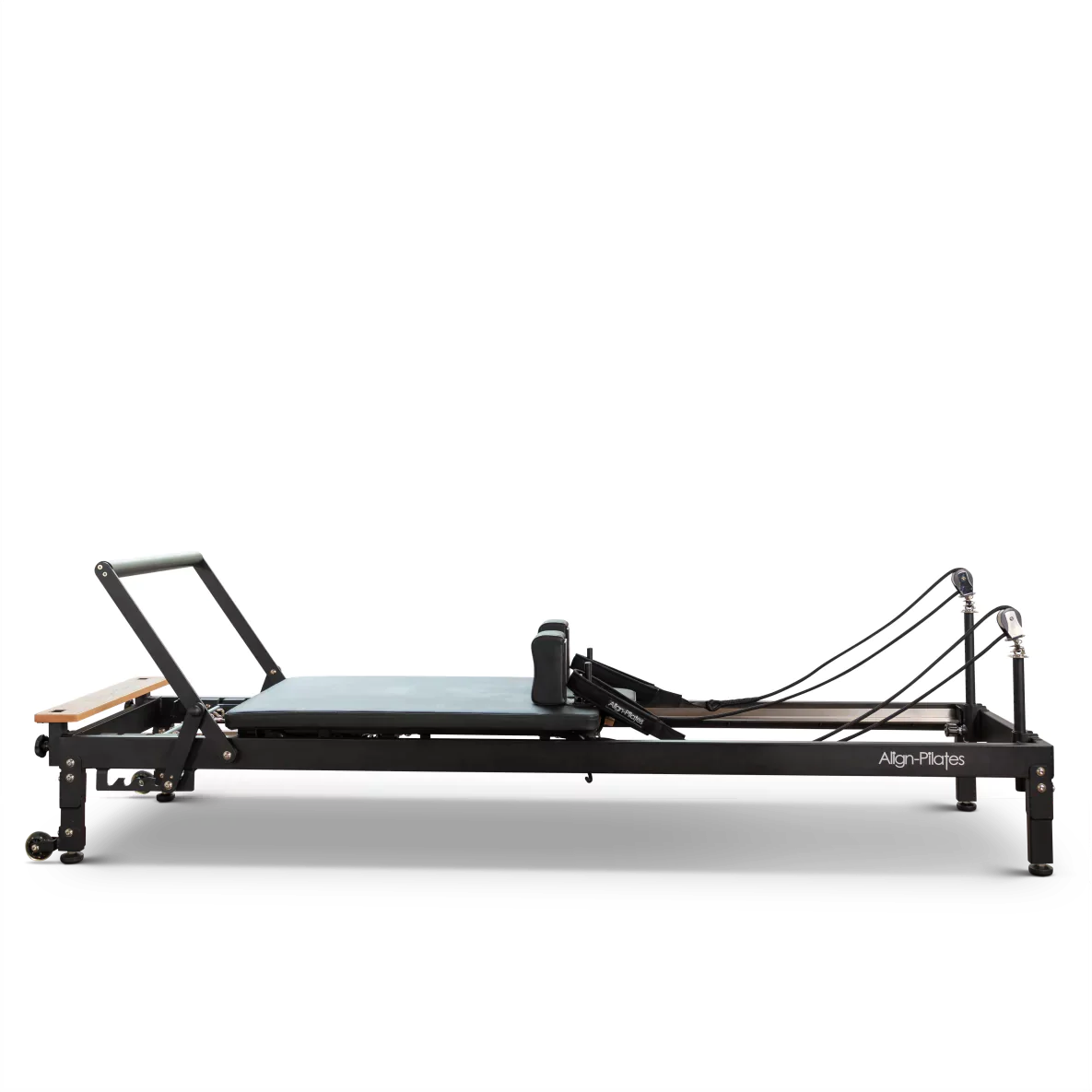 Align-Pilates® R8 Pilates Reformer (Pre Order Deposit)