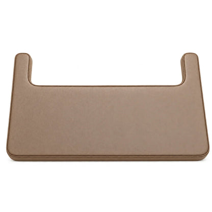 Pravéon Reformer Platform Extender