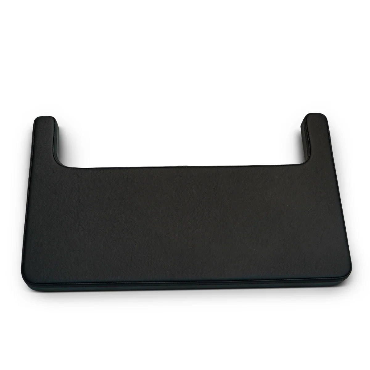 Pravéon Reformer Platform Extender