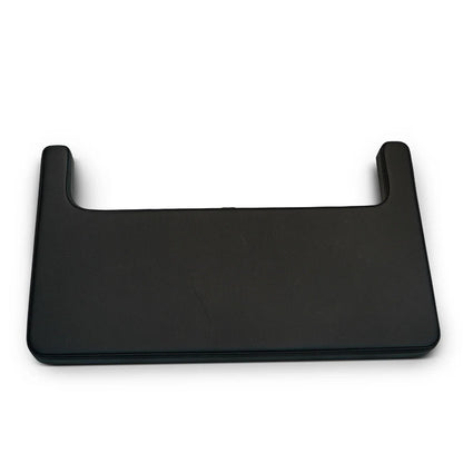 Pravéon Reformer Platform Extender