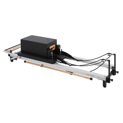 Commercial Pilates Reformer Hire