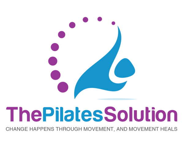 The Pilates Solution