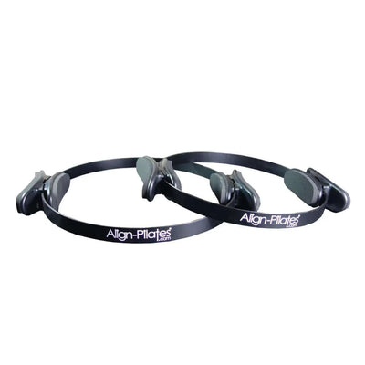 Align-Pilates® 14" Pro Pilates Ring