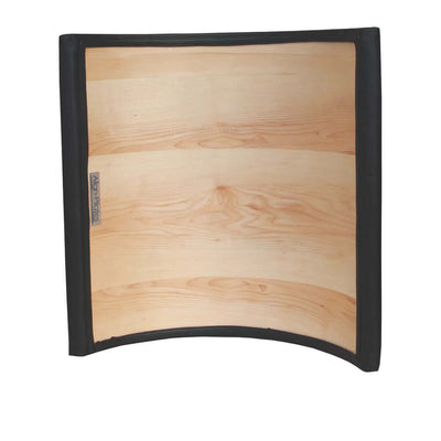 Align-Pilates® Baby Arc Barrel