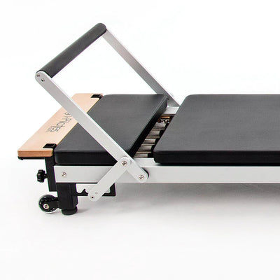 Align-Pilates® Platform Extender